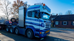 20241130-Schoones-00074